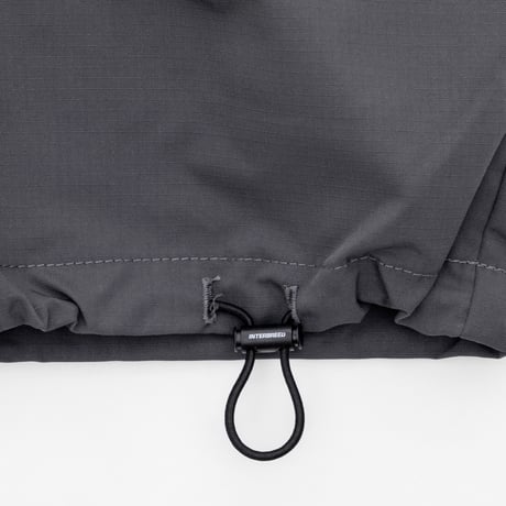 INTERBREED / URBAN FIT TECH PANTS