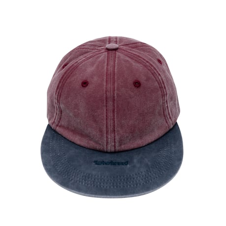 Interbreed / Dusty Cap (3colors)