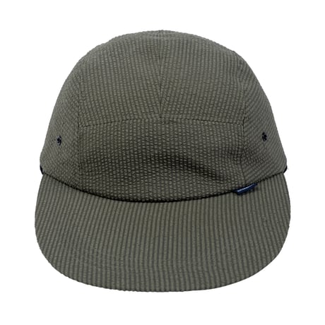 INTERBREED / COOLMAX® LONGBILL CAP (2color)