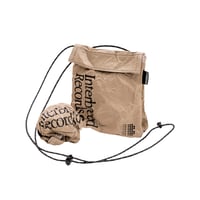 INTERBREED / Minimum Bag