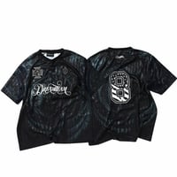 DREAM TEAM / DREAMTEAM Colosseum Soccer Jersey
