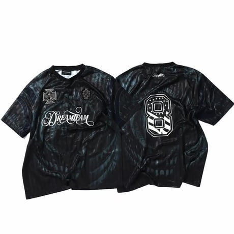 CATEGORY DREAMTEAM | OP1 ONLINE STORE