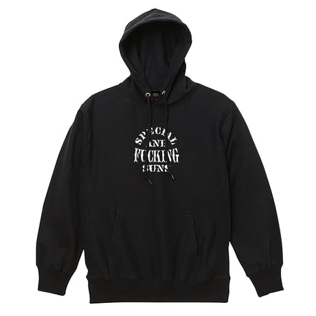 CATEGORY ANDSUNS | OP1 ONLINE STORE