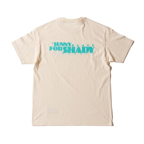 ACAPULCO GOLD / ACAPULCO NIGHTS TEE (2colors)