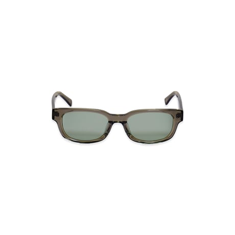 HighLife / MadMax Glasses(2colors)