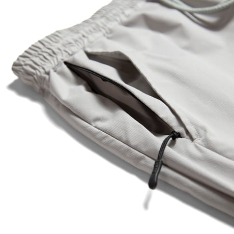 HAIGHT / RELAXING EASY PANTS(3colors)