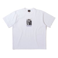 ACAPULCO GOLD / U WIT IT? TEE(2colors)