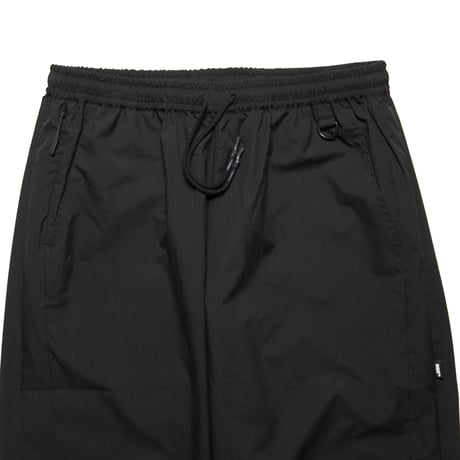 HAIGHT / RELAXING JOGGER PANTS (3colors)