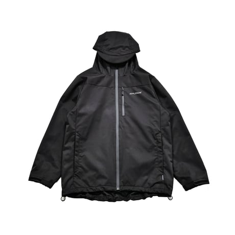 APPLEBUM / SHELL JACKET