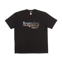ACAPULCO GOLD / GET IT TOGETHER TEE (2colors)