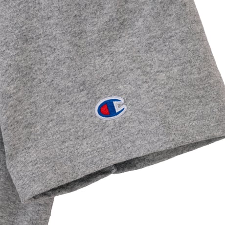 INTERBREED / Big Noise SS Tee(2colors)