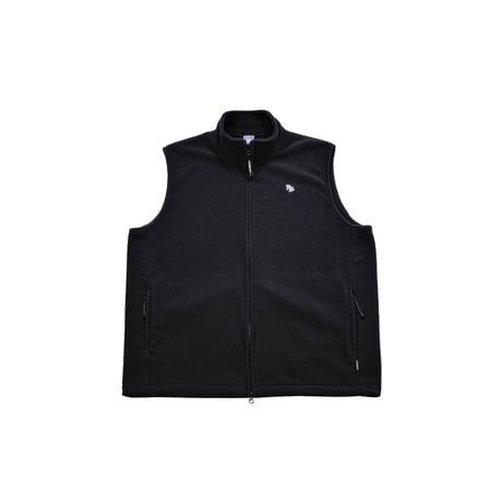 APPLEBUM / FLEECE VEST | OP1 ONLINE STORE