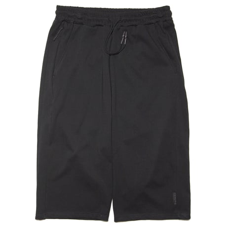 HAIGHT / LONG EASY SHORTS (2colors)