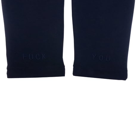 HIGH AURA / FLMG LOGO RELAX SETUP PANTS(3colors)