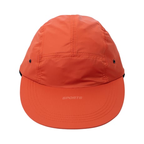 INTERBREED / URBAN FIT LONGBILL(4colors)