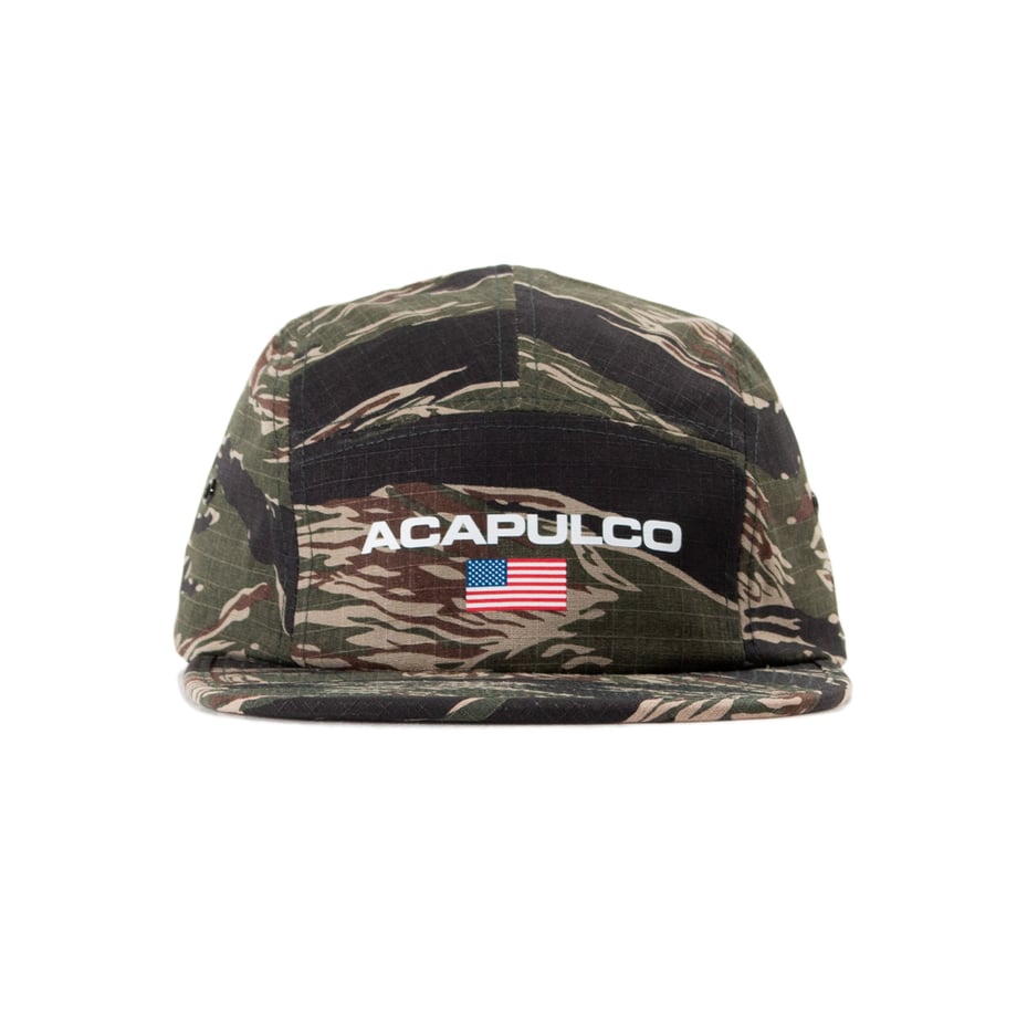 69a3b656057a68faa075fdc2