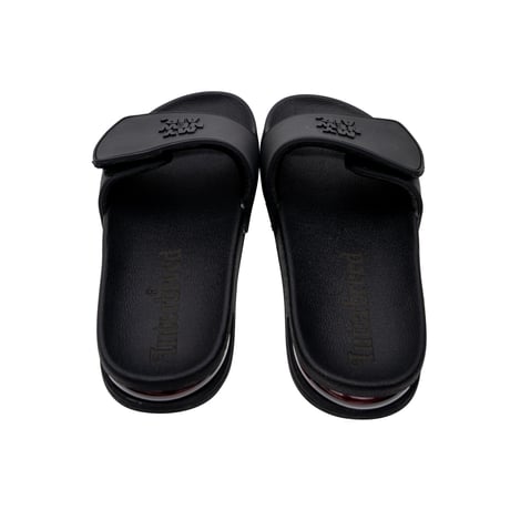 INTERBREED / MAX Slider (with Shoes Bag)