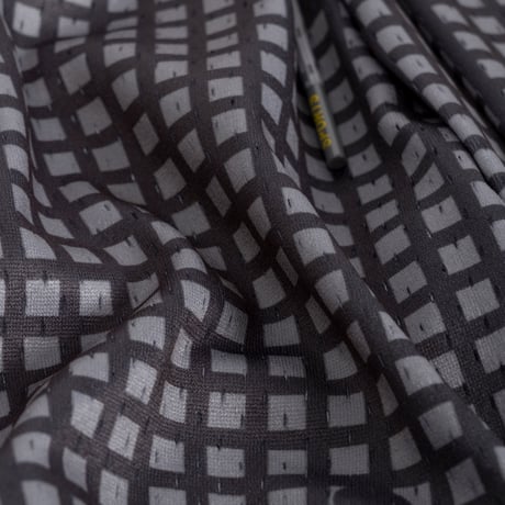INTERBREED / Night Game Shorts
