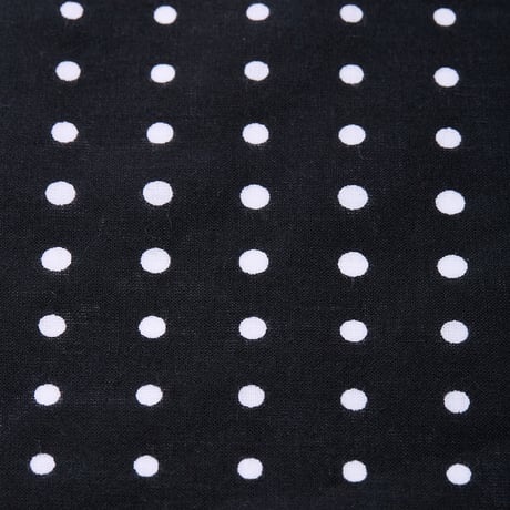 RULER / DOT TENUGUI(2colors)
