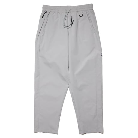 HAIGHT / RELAXING EASY PANTS(3colors)