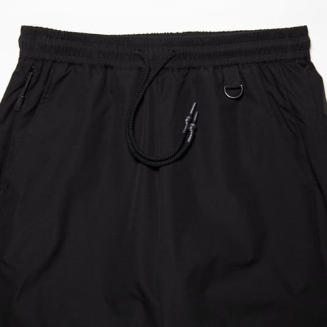 HAIGHT / RELAXING EASY PANTS(3colors)