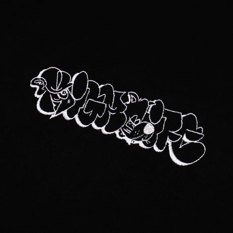 HighLife / Bubble L/S Tee(3colors)
