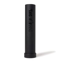INTERBREED / Blackout Incense Holder