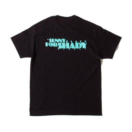 ACAPULCO GOLD / ACAPULCO NIGHTS TEE (2colors)