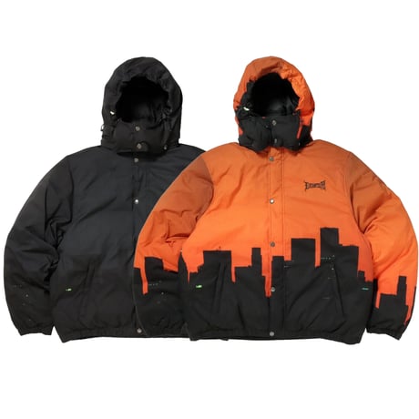 CATEGORY DREAMTEAM | OP1 ONLINE STORE