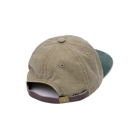 Interbreed / Dusty Cap (3colors)