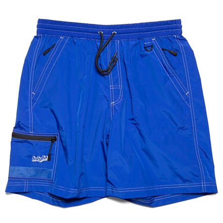 HAIGHT / 2WAY SHORTS(3colors)