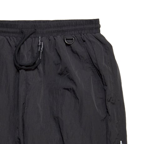 HAIGHT / RELAXING JOGGER PANTS(3colors)