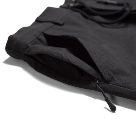 HAIGHT / STRAIGHT WORKERS PANTS(3colors)