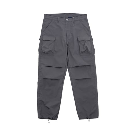 INTERBREED / URBAN FIT TECH PANTS