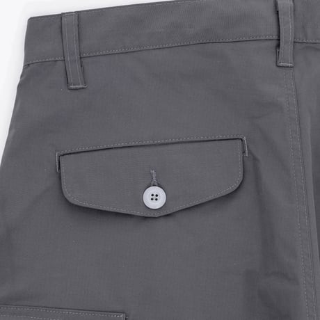 INTERBREED / URBAN FIT TECH PANTS