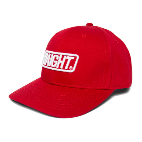 HAIGHT / PANEL LOGO BB CAP(3colors)