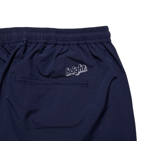 HAIGHT / RELAXING JOGGER PANTS (3colors)