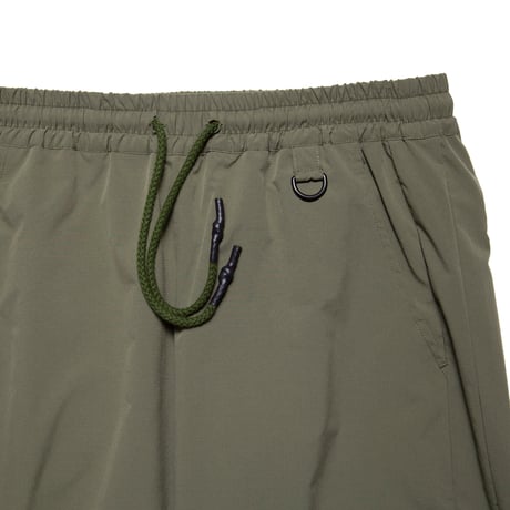 HAIGHT / RELAXING EASY PANTS(3colors)