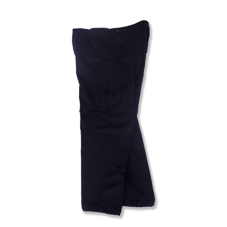 WAIPER.inc / M-65 Field Cargo Pants (2colors)