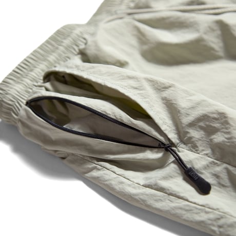 HAIGHT / RELAXING JOGGER PANTS(3colors)