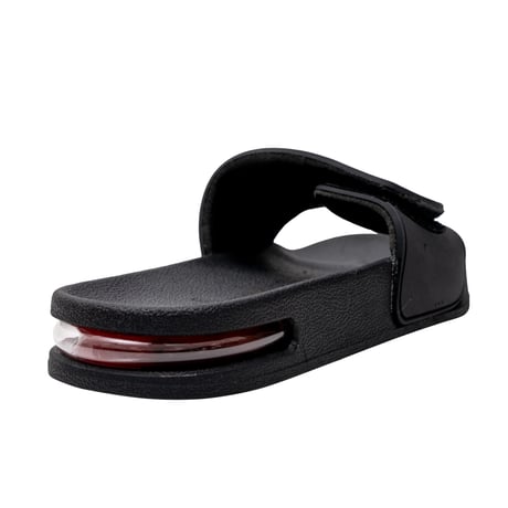 INTERBREED / MAX Slider (with Shoes Bag)