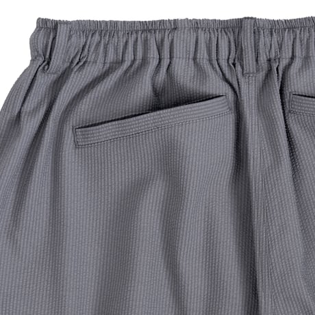 INTERBREED / COOLMAX® ACTIVE SHORTS (2color)