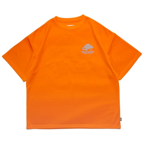HAIGHT / RAIDBACK CRSB DRY Tee ft.CASPER(3colors)