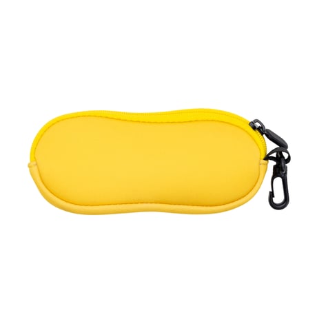 INTERBREED / Logo Shade Case