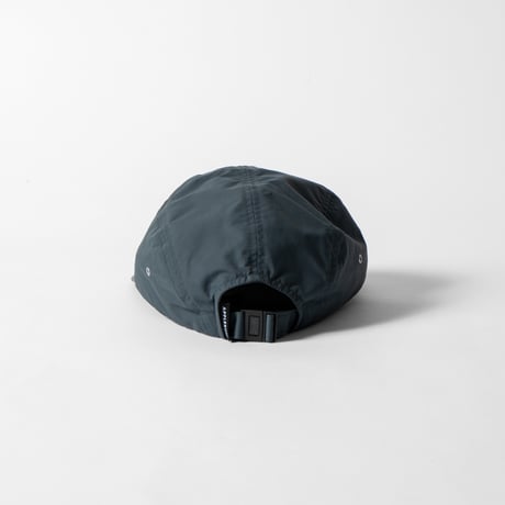 APPLEBUM / LOGO LONG-BILL CAP (2colors)