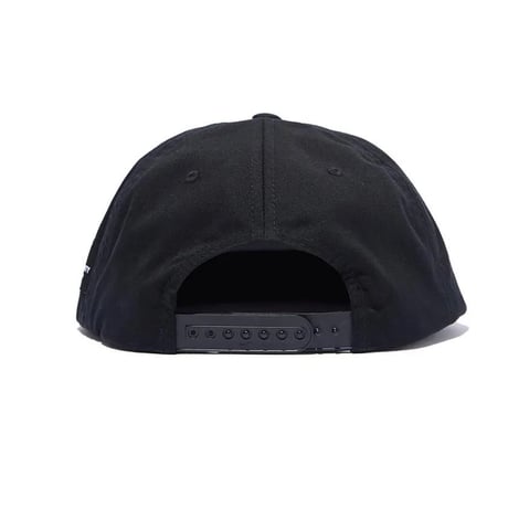 RULER / RXR UNSTRUCTURED CAP(3colors)