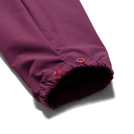 HAIGHT / RELAXING CARDIGAN (3colors)