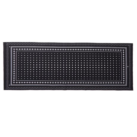 RULER / DOT TENUGUI(2colors)