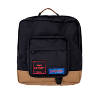 INTERBREED / DIGSPORT 2Way Daily Pack (diskunion)