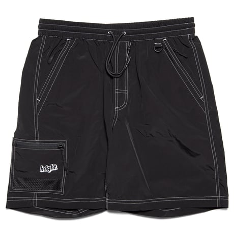 HAIGHT / 2WAY SHORTS(3colors)